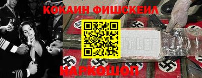 твердый Среднеуральск