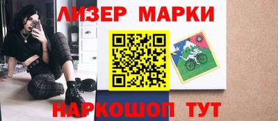 твердый Среднеуральск