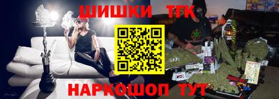 твердый Среднеуральск
