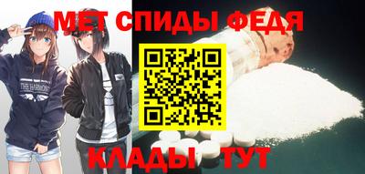 твердый Среднеуральск